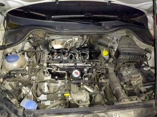 Elevalunas del der volkswagen 212876 3391181 polo