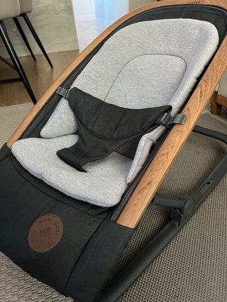Hamaca Maxi Cosi