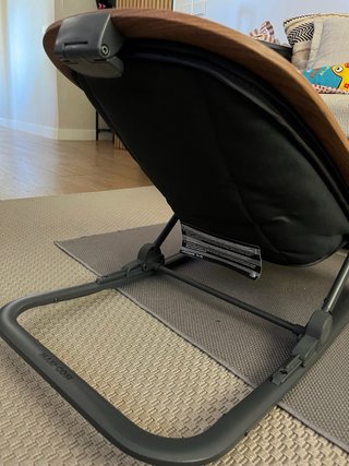 Hamaca Maxi Cosi