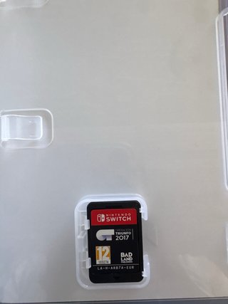 Micrófonos USB Switch + OT 2017