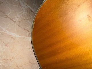 Guitarra Cort MR600F NS con funda