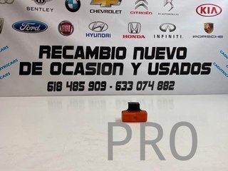 piloto lateral universal camion nuevo