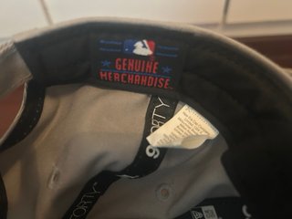 Pack 3 Gorras New Era 9FORTY Yankees