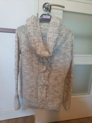 Jersey Ginger & Soul Talla S