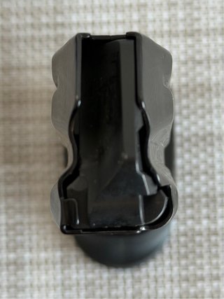 Cargador HK USP Compact ORIGINAL