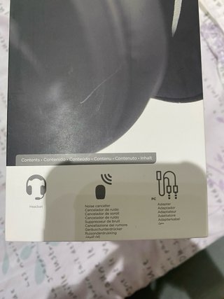 Cascos Gaming AIZEN FR-TEC