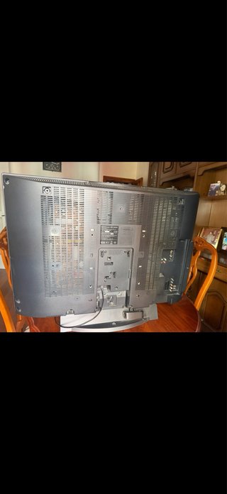 Sony Bravia 32 TV - Funciona perfectamente
