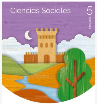 Libros de texto de 5⁰ de primaria sin usar