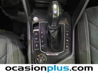 Volkswagen Tiguan Sport 2.0 TDI BMT 4Motion 140 kW (190 CV) DSG