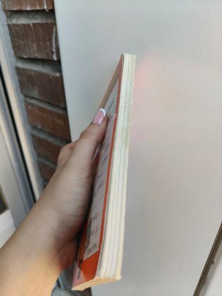 Diario secreto de Susi