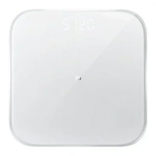 Xiaomi Mi Smart Scale 2 Báscula de Baño