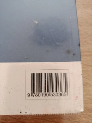 Lengua castellana y literatura Geniox