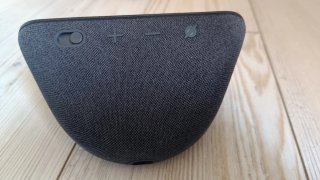 Echo Show 5 3ª Gen