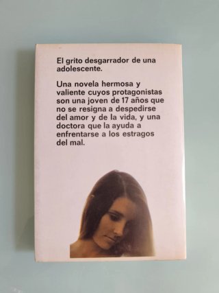 Yo también quiero vivir
