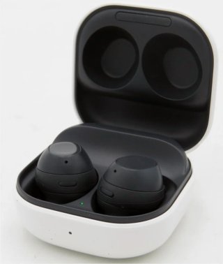 Samsung Galaxy Buds FE Auriculares True Wireless