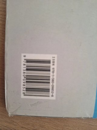 Student's book primero bachillerato