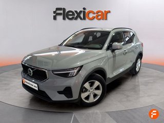 Volvo XC40 1.5 T2 Essential Auto
