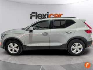 Volvo XC40 1.5 T2 Essential Auto