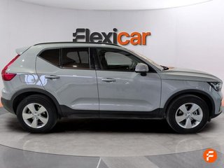 Volvo XC40 1.5 T2 Essential Auto