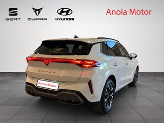 CUPRA Terramar 1.5 ETSI 150 CV DSG