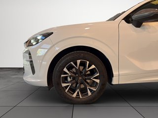CUPRA Terramar 1.5 ETSI 150 CV DSG