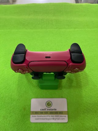 MANDO PS5