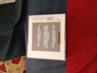 Santana The Ultimate Gold Collection 4 CD Box Set