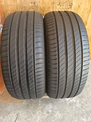 Michelin 225/45/17 91Y Neumáticos