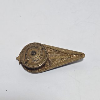Distintivo Paracadutista URSS Militaria Sovietica