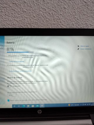 Portátil HP ProBook 450 G2