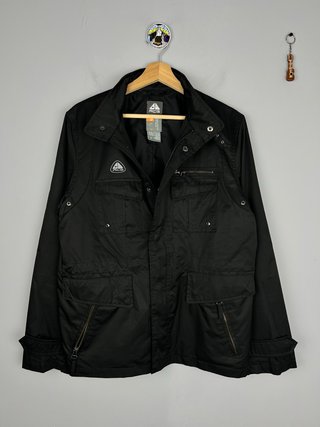Chaqueta Nike ACG M-65 Outdoor Utility