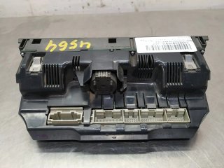Mando calefaccion / aire acondicionado AUDI A6