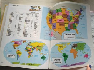 Diccionario Ingles/My First Dictionary de 5/9 años