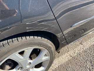 Mazda 3 1.6 CRTD (2007, solo 140.000 km)