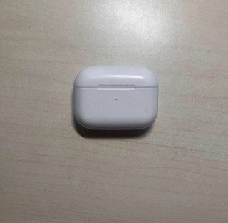 Cascos inalámbricos - Piezas