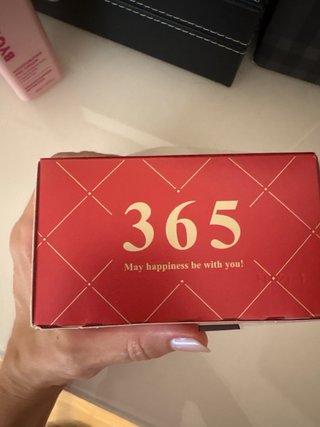 Lululun Precious Moist Mascarillas Faciales (32 ud