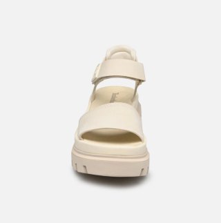 Sandalias Timberland Beige Talla 36