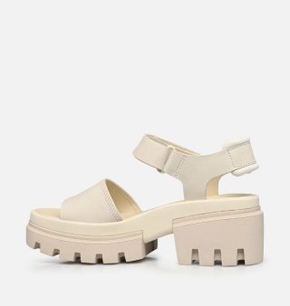 Sandalias Timberland Beige Talla 36