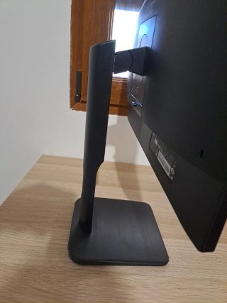 Monitor AOC Negro