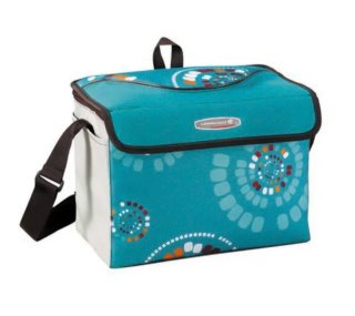 Nevera Flexible Minimaxi 4L Ethnic