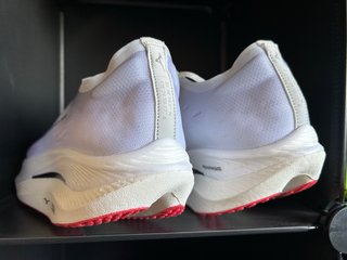 Mizuno Wave Rebellion Pro 2