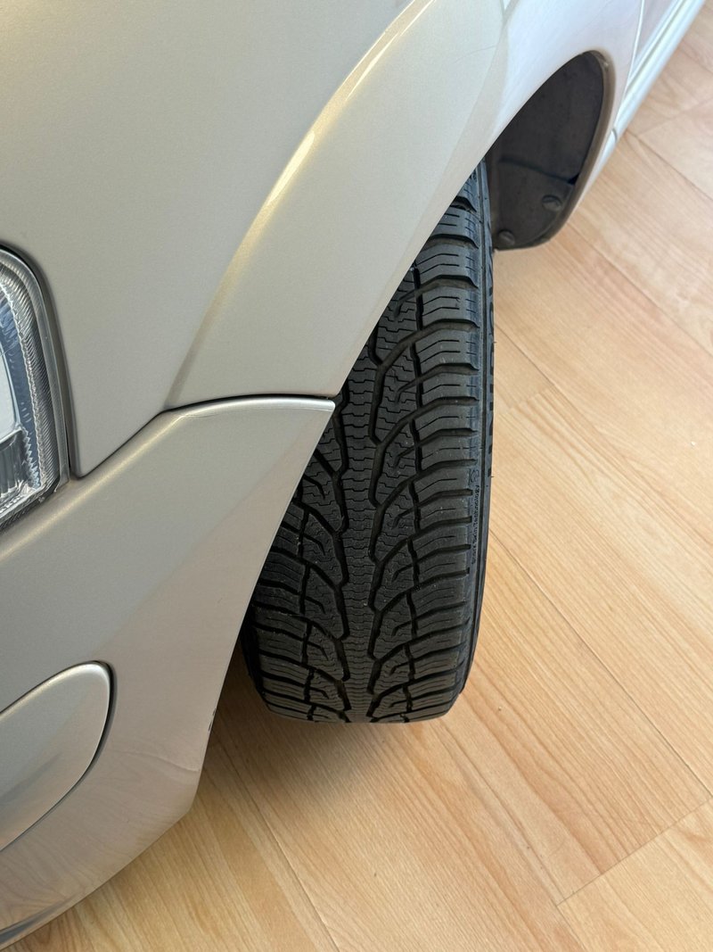 Citroën C3 1.4 HDI Exclusive Sensodrive 2009, foto 14