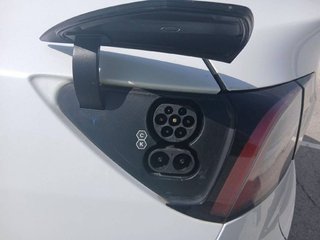 Tesla Model Y LONGE RANGE DUAL MOTOR AWD 514 CV