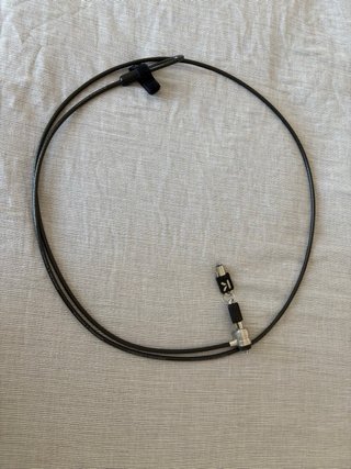 Candado Kensington para portátil