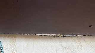 Canapé 1,05•180 cm