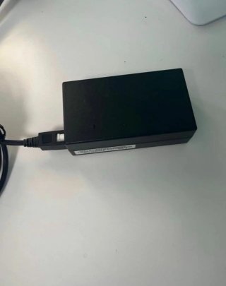 Transformador HP 19V 4.74A