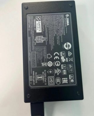 Transformador HP 19V 4.74A