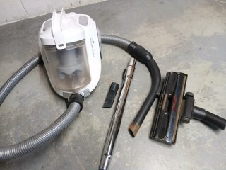 Rowenta Swift Power Aspirapolvere Ciclonico