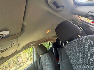 Opel Mokka 2016