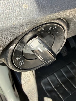 Skoda Citigo 2013 - 1.0 / Etiqueta C